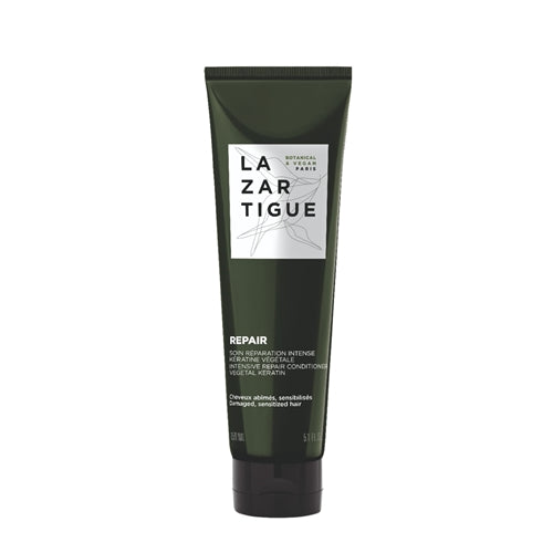 修復護髮素 150ML