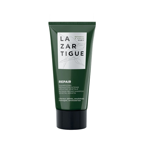 旅行裝 修復洗髮水 REPAIR SHAMPOO 50ML