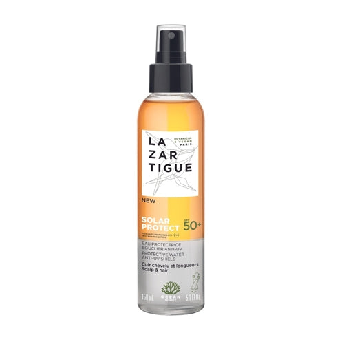 SOLAR PROTECT SPF50+ 150ML