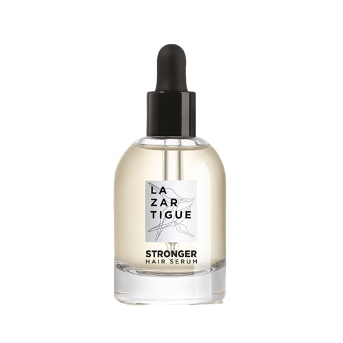 濃密秀發精華 50ML