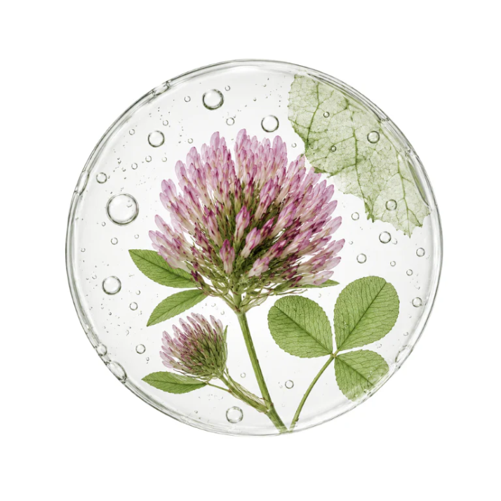 強效護髮精華 50ML