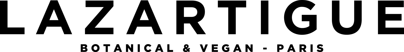 LAZARTIGUE