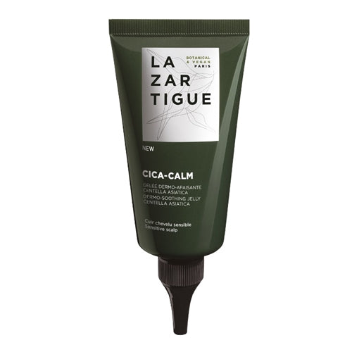 CICA-CALM舒緩啫喱 CICA-CALM DERMO-SOOTHING JELLY 75ML
