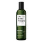 抗敏修護洗髮水 Cica-Calm Shampoo 250ML