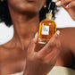 植物護髮油 (Huile des Rêves) 50ML