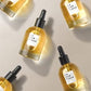 植物護髮油 (Huile des Rêves) 50ML
