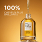 植物護髮油 (Huile des Rêves) 50ML