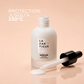 防燙精華素 Sérum d'Exception 50ML