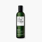 青春煥活洗髮水 Ageless Shampoo 250ML
