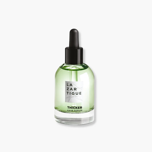 強效護髮精華 Grow Thicker Serum 50ML