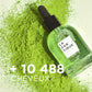 強效護髮精華 50ML