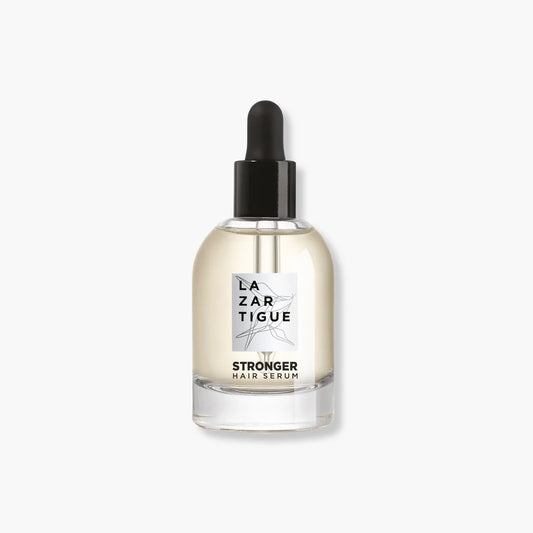 濃密秀髮精華 Grow Stronger Serum 50ML
