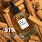 濃密秀發精華 50ML