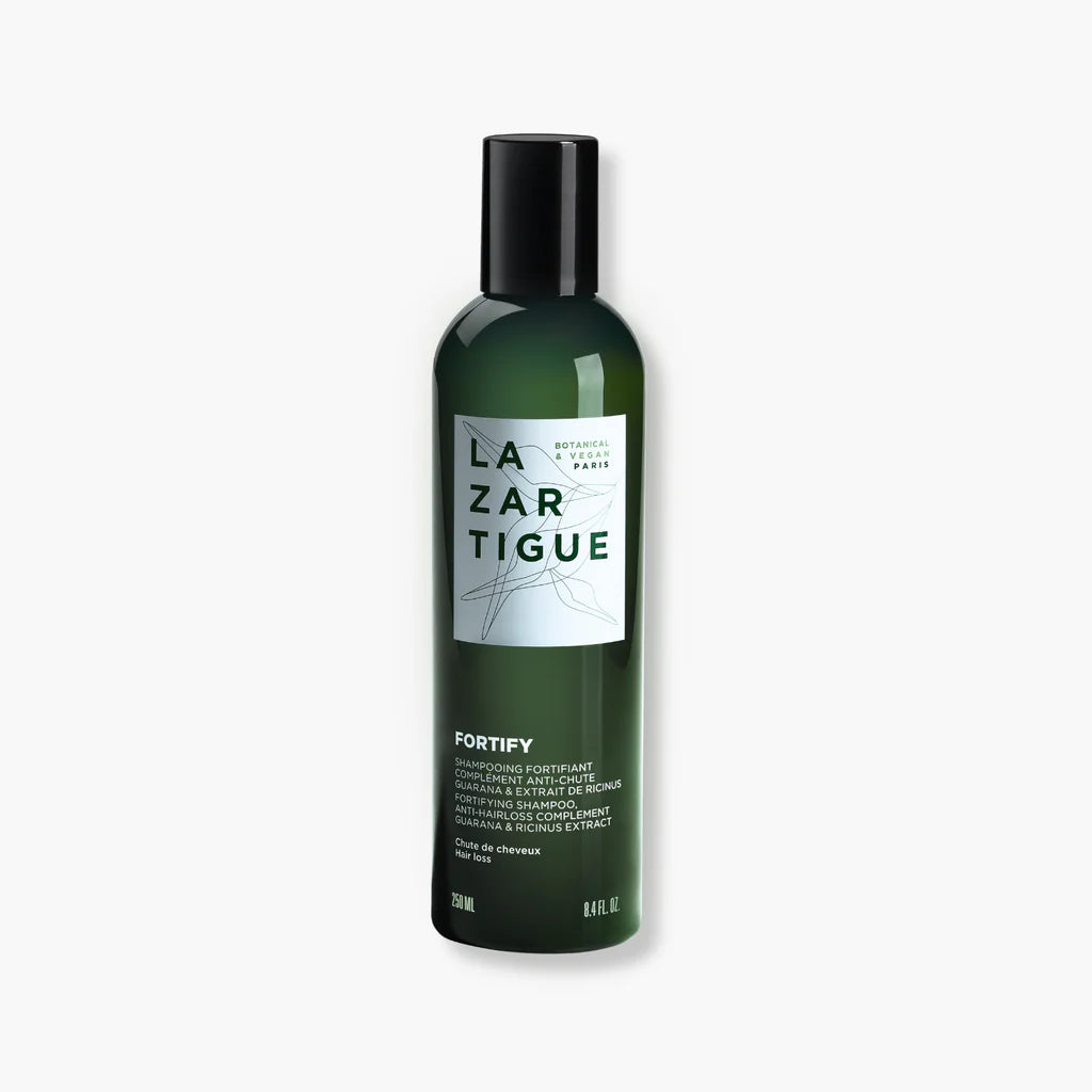 防脫洗髮水 250ML
