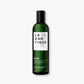修護洗髮水 Repair Shampoo 250ML