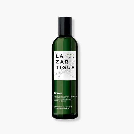 修護洗髮水 Repair Shampoo 250ML