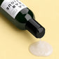 3 X REPAIR SHAMPOO Repairing shampoo for damaged hair