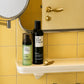 修護洗髮水 Repair Shampoo 250ML