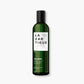 豐盈洗髮水 Volumize Shampoo 250ML