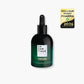 凍齡賦活青春精華 Ageless Serum 50ML