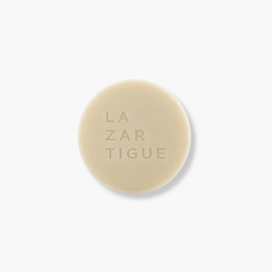 洗髮皂 Solid Shampoo 75G