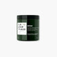 角蛋白深層修復髮膜 Repair Mask 250ML