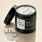 角蛋白深層修復髮膜 Repair Mask 250ML
