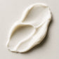 角蛋白深層修復髮膜 Repair Mask 250ML