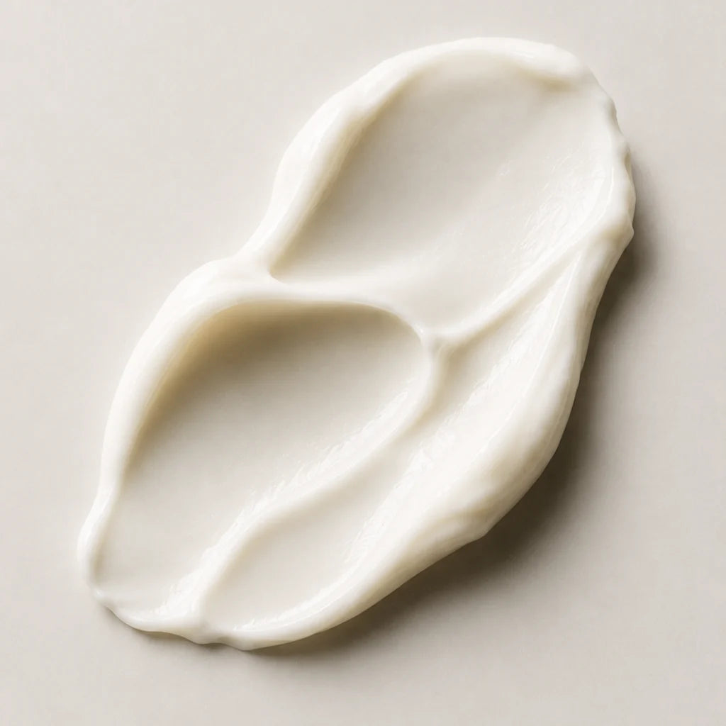角蛋白深層修復髮膜 Repair Mask 250ML