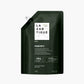 補充裝 防脫洗髮水 500ML
