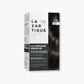 染髮套裝 3.00 深栗色 (La Couleur Absolue) Dark Chestnut