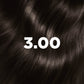 染髮套裝 3.00 深栗色 (La Couleur Absolue) Dark Chestnut