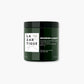 Light nutrition routine Nourishing oil, shampoo & light nourishing mask