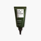 舒緩修護頭皮凝膠 Cica-calm Dermo-Soothing Jelly 75ML