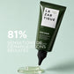 舒緩修護頭皮凝膠 Cica-calm Dermo-Soothing Jelly 75ML