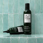 舒緩修護頭皮凝膠 Cica-calm Dermo-Soothing Jelly 75ML
