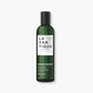 植護鎖色洗髮水 Colour Protect Shampoo 250ML