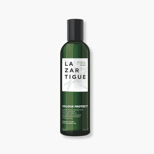 植護鎖色洗髮水 Colour Protect Shampoo 250ML