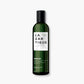 滋養洗髮水 250ML