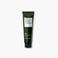 修復護髮素  Repair Conditioner 150ML