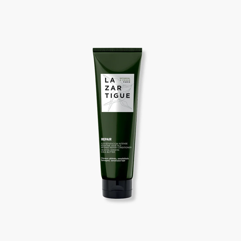 修復護髮素  Repair Conditioner 150ML