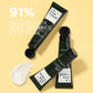 修復護髮素  Repair Conditioner 150ML