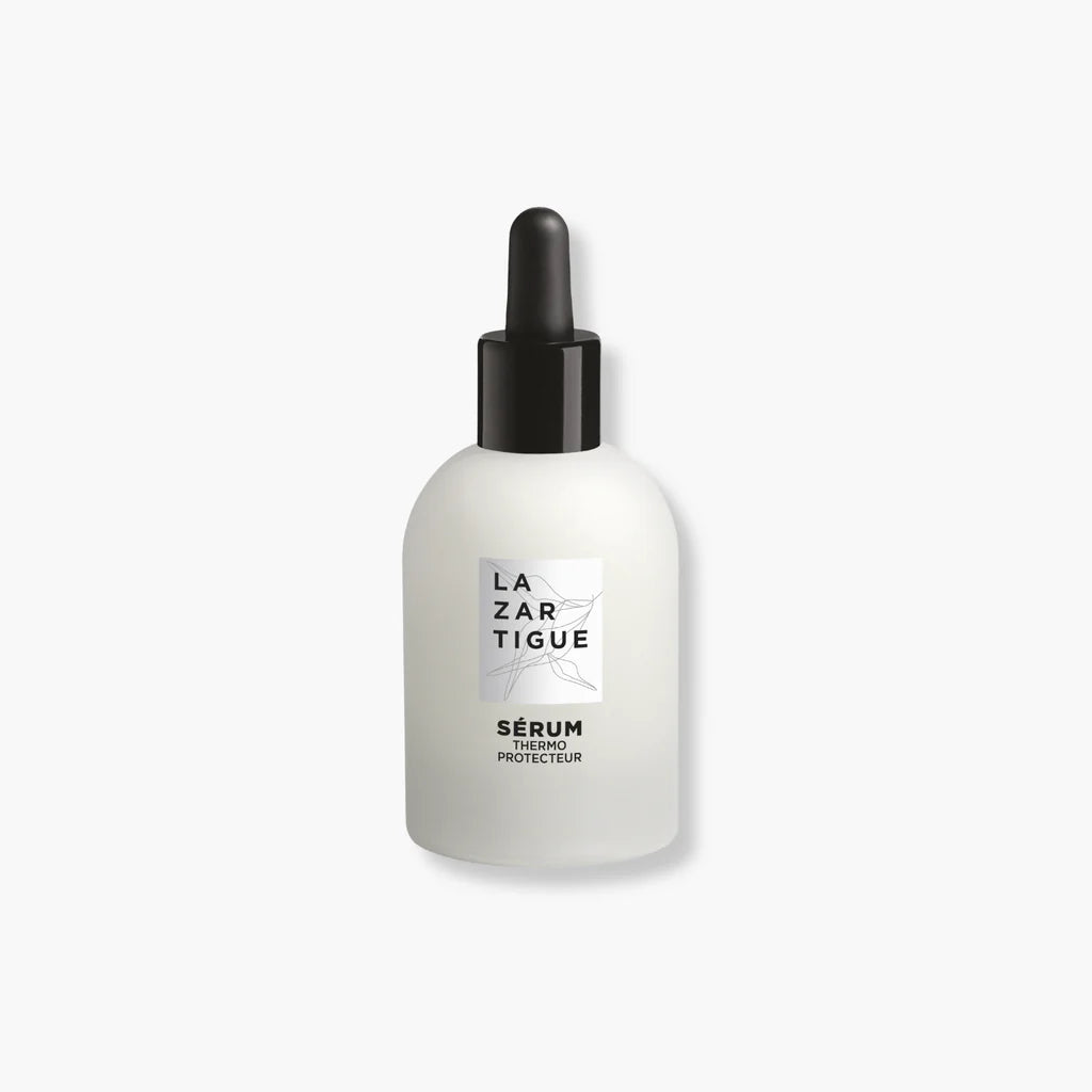 防燙精華素 Sérum d'Exception 50ML