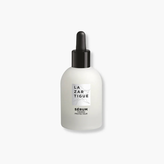 防燙精華素 Sérum d'Exception 50ML