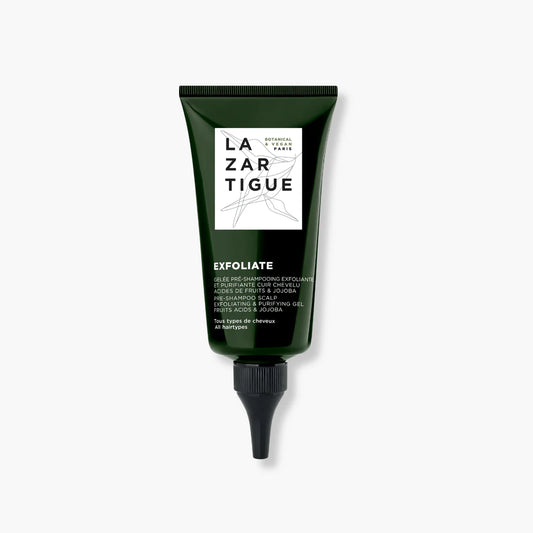淨瑕去角質凝膠 Exfoliate Scalp Scrub 75ML