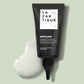 淨瑕去角質凝膠 Exfoliate Scalp Scrub 75ML