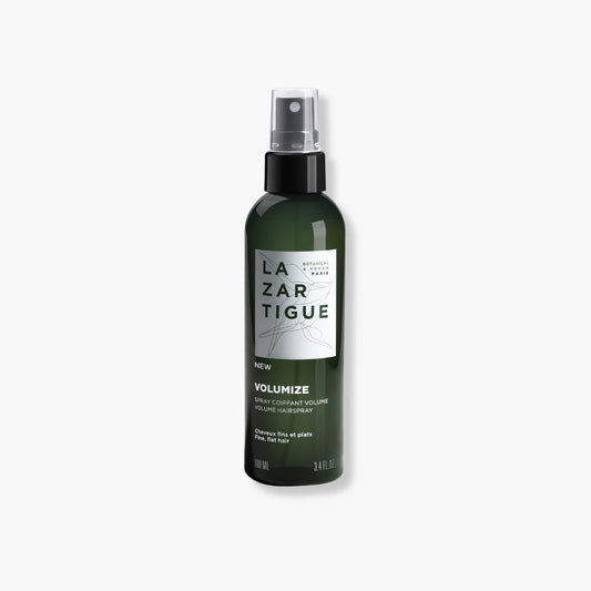 豐盈噴霧 Volumize Hairspray 100ML