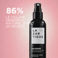 豐盈噴霧 Volumize Hairspray 100ML