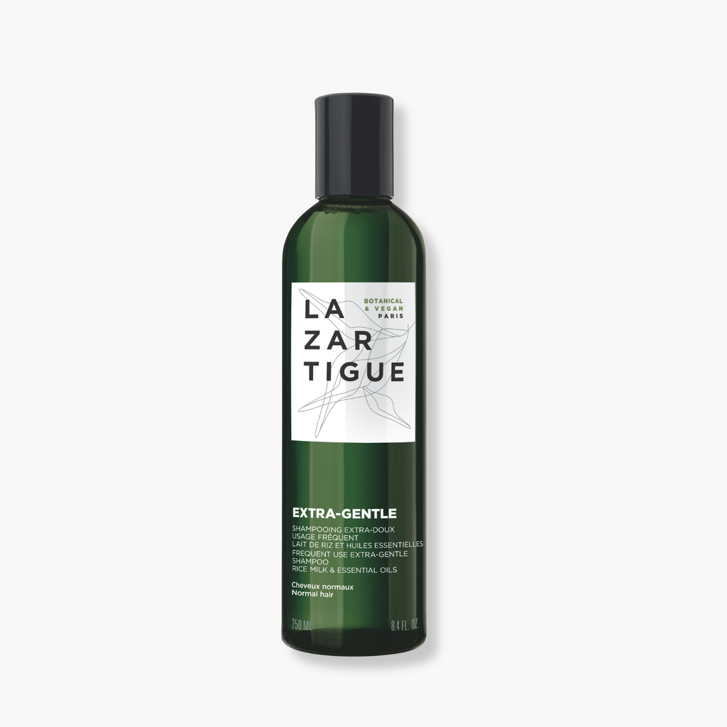 溫和洗髮水 Extra Gentle Shampoo 250ml