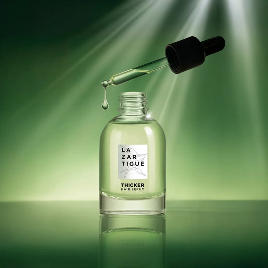 強效護髮精華 Grow Thicker Serum 50ML